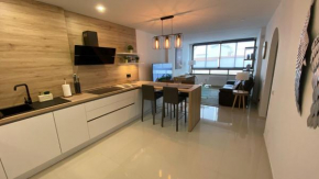 Luxury Apartment Iguazú/Yumbo 2 bedrooms